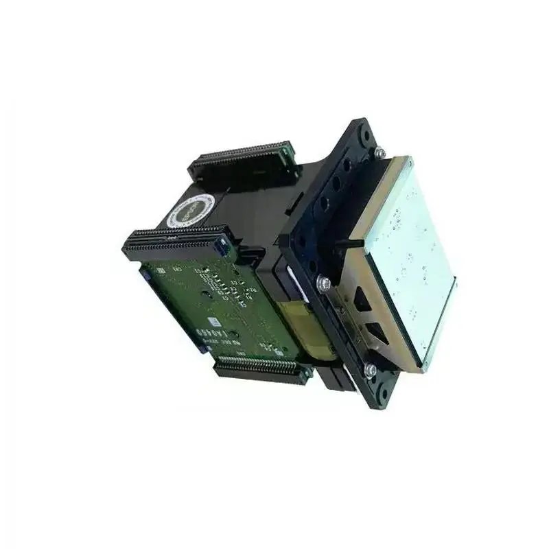 

Б/у/Отремонтированная печатающая головка Roland VS-640 / BN-20 VS-420 Mimaki Jv33 Cjv150 Mutoh Vj1624 Mimaki DX7 печатающая головка Dx7