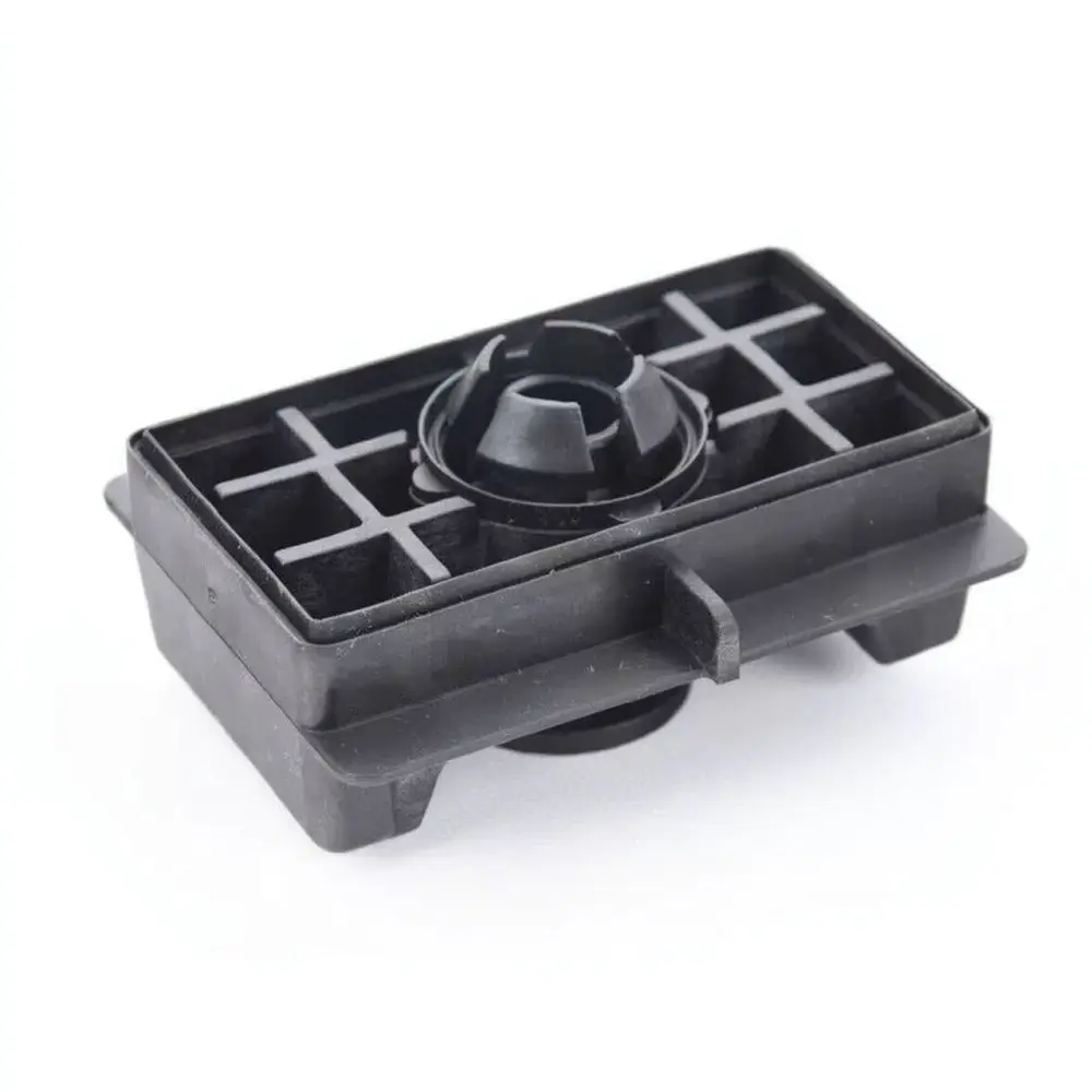 Car Jack Lift Support Pad For Porsche Panamera Chassis Protection Tool Automotive Repair Accessory 97050485801 Vehicle Adapter