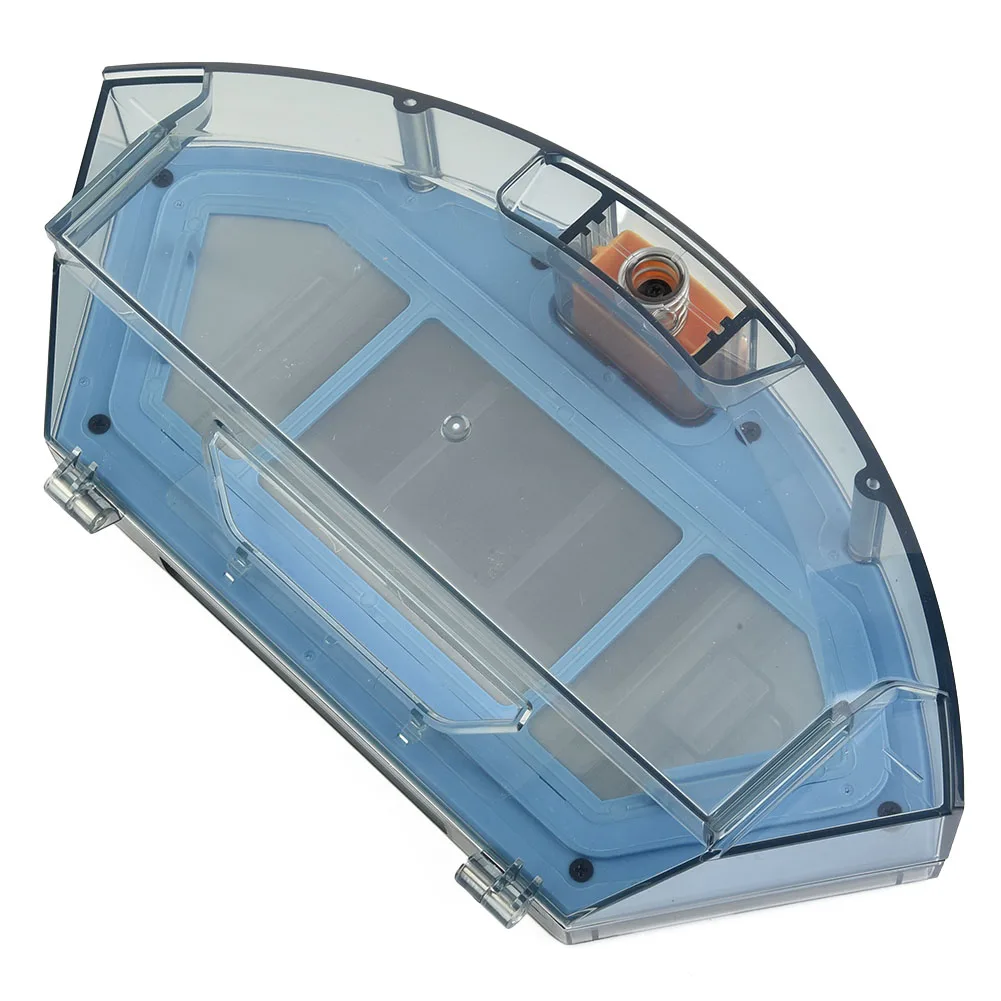 Replacement Dust Container for Mamibot EXVAC Series and For Tesvor For X500 Pro for Optimal Suction Performance