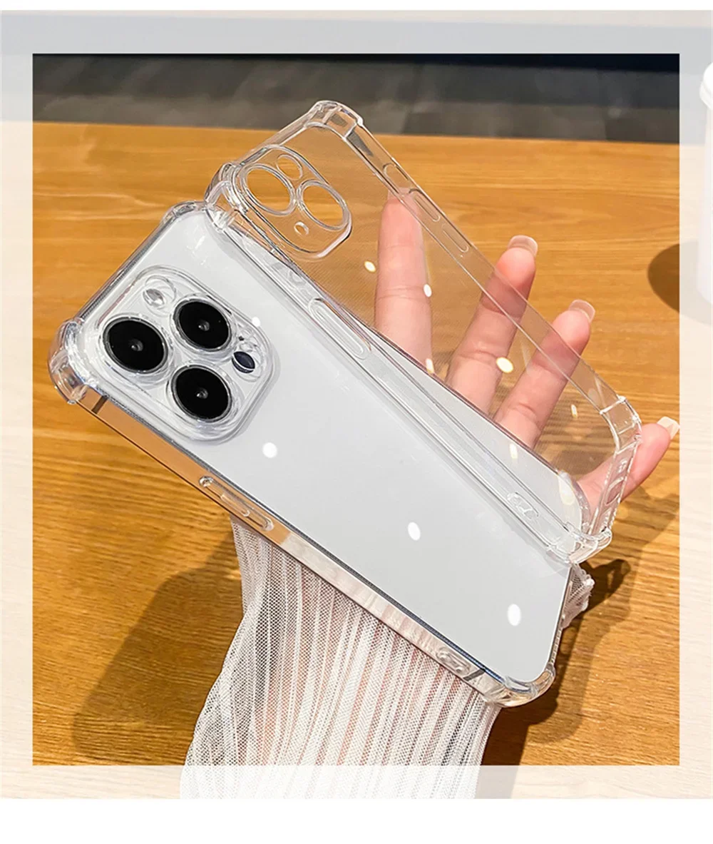 Shockproof Silicone… - image