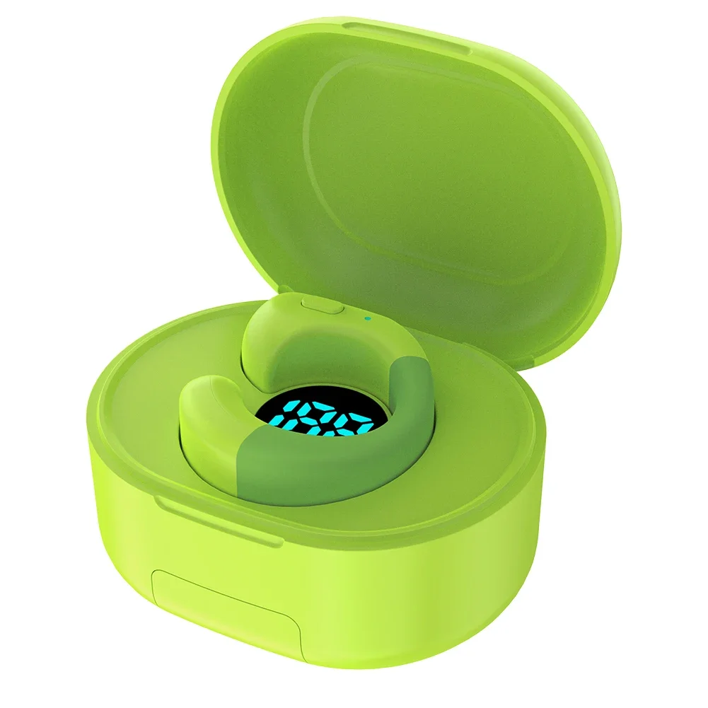 For TikTok Scrolling Ring Remote Page Turner Clicker Kindle App Camera Remote Bluetooth-Compatible for IPhone Ipad Android Phone