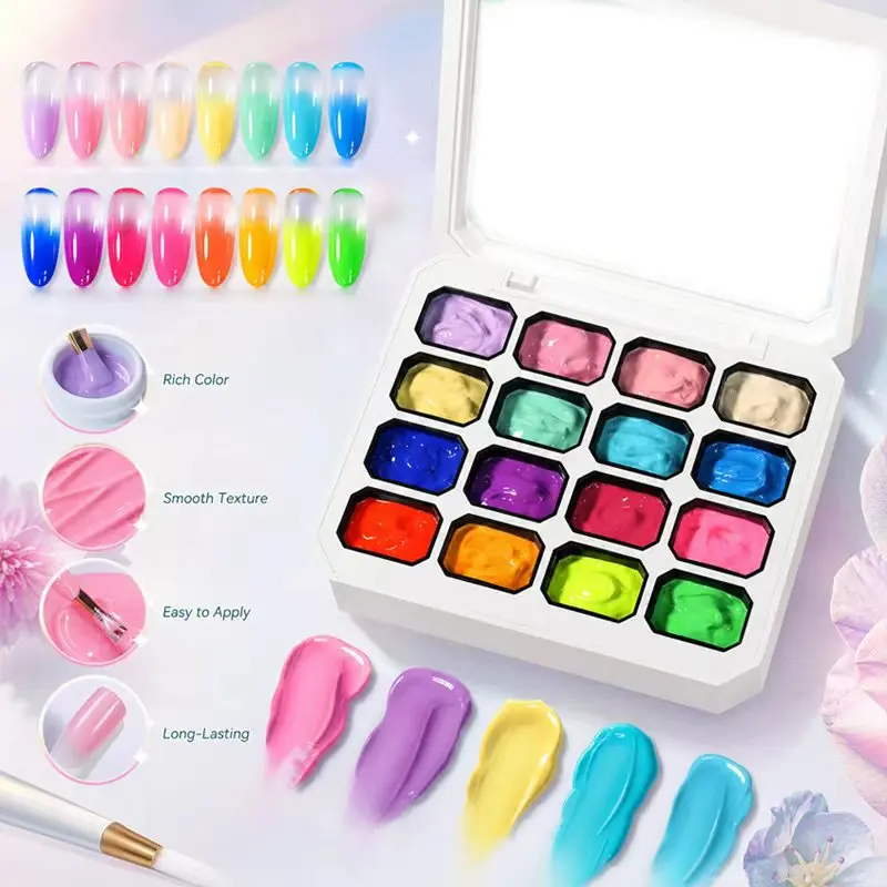 paleta-de-gel-fluorescente-com-16-cores-–-ideal-para-iniciantes-que-desejam-criar-efeitos-degrade-padroes-e-manicures-francesas