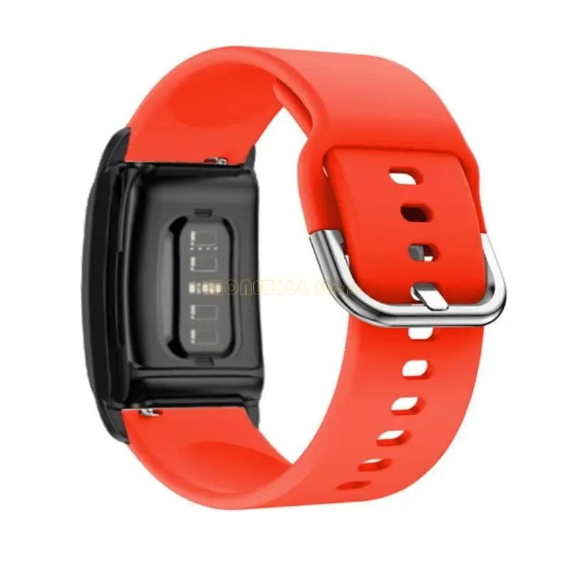 F62C BRACELETS TUYỆT VỜI TUYỆT VỜI ĐIỆN