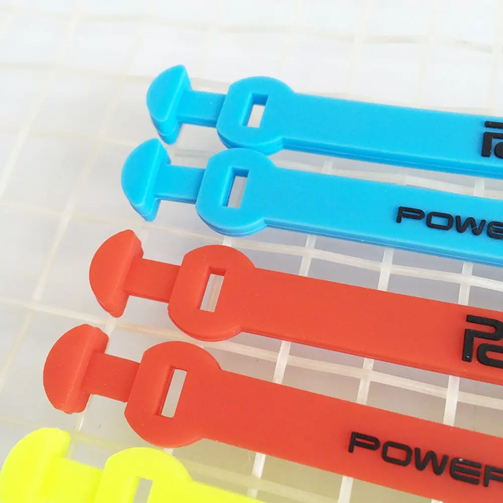 Shockproof Damper Tennis Accessories Vibration Dampeners Tennis Vibration Dampeners Squash Racket Tennis Racket Shock Absorber view 2
