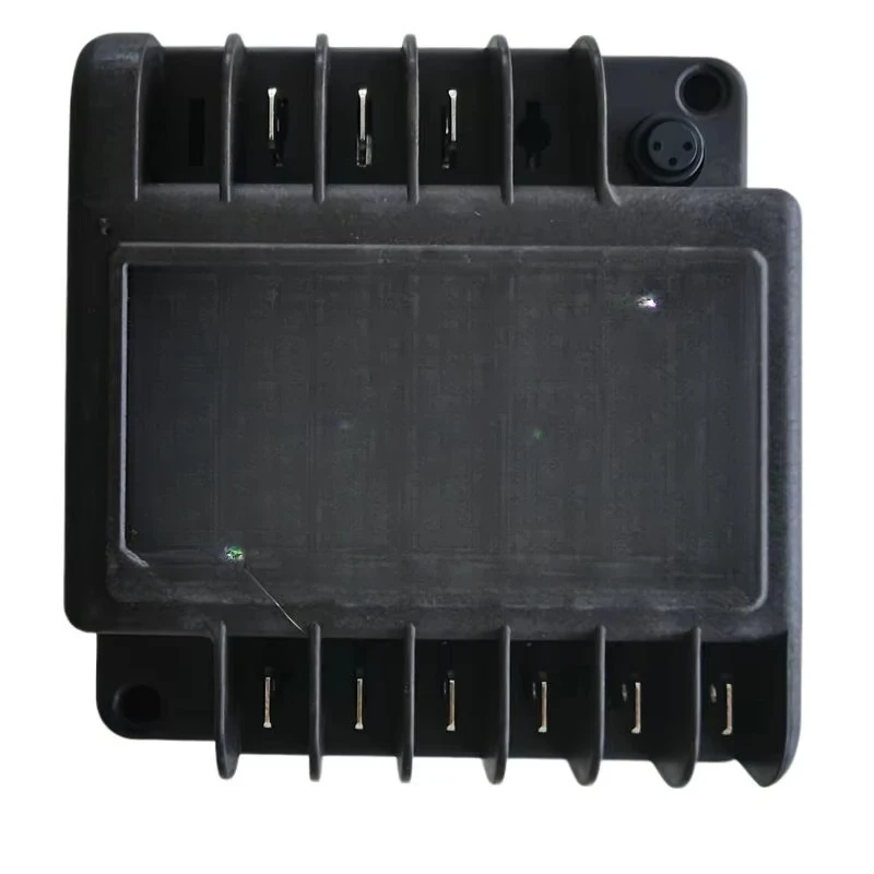 Air Conditioner Com…