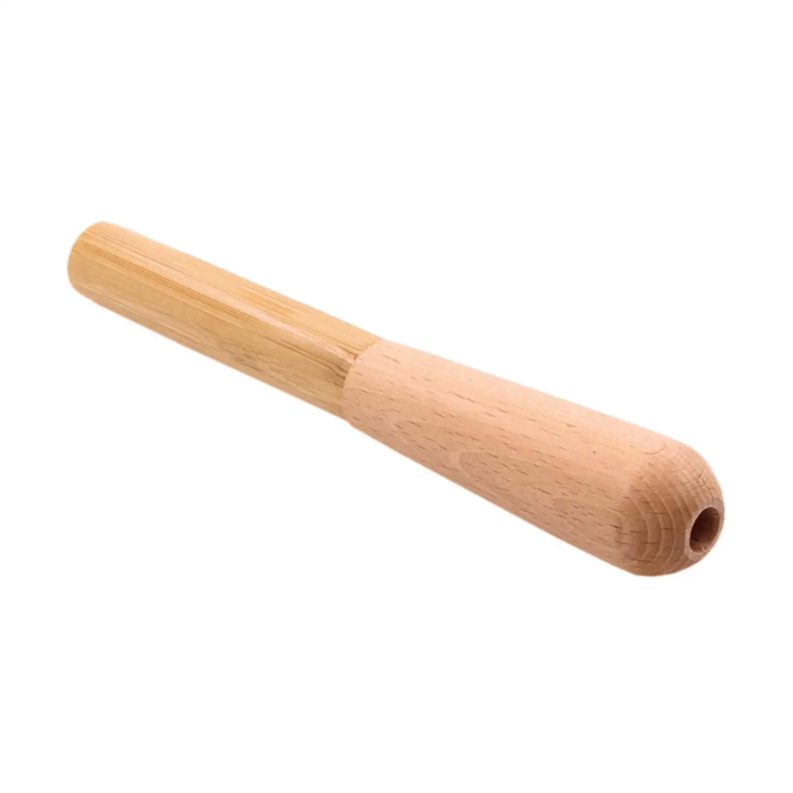 Realistic Sound Hunting Boar Call Natural Wood Mouth Game Caller for Attractive Boar Hunting Kit Outdoor Enthusiasts