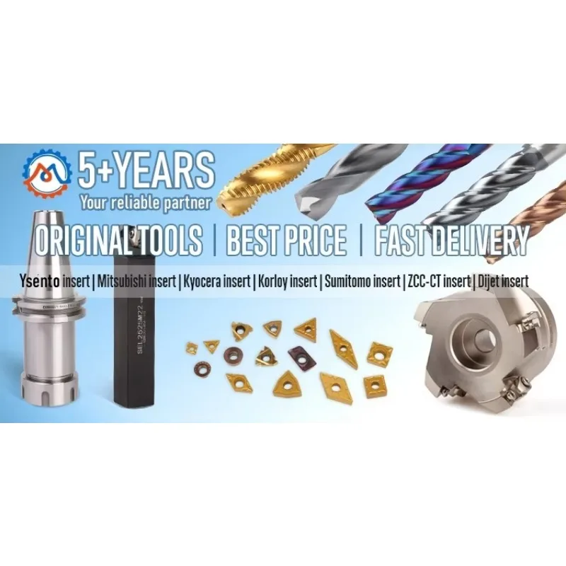 Japan  178-741-11 Surface Roughness Tester Handheld Metal Smoothness Tester