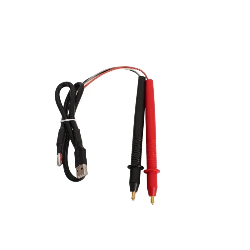 Suitable for YR1030 + four-wire thick-headed watch pen with reinforced watch pen, household maintenance and replacement parts