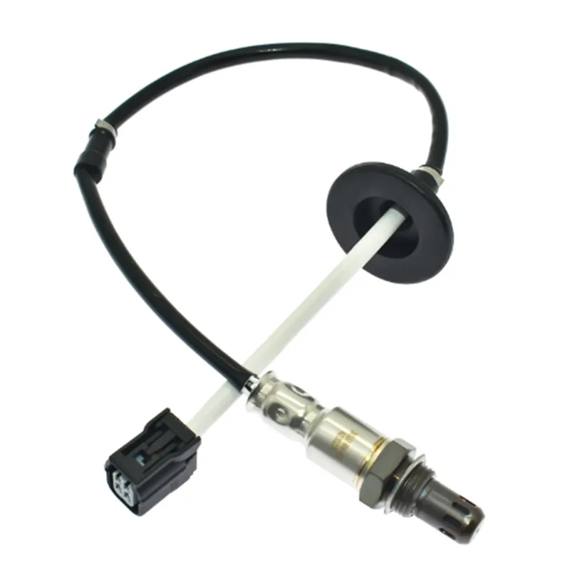 

36532-RRA-004 36532RRA004 Oxygen sensor Suitable for Honda rear