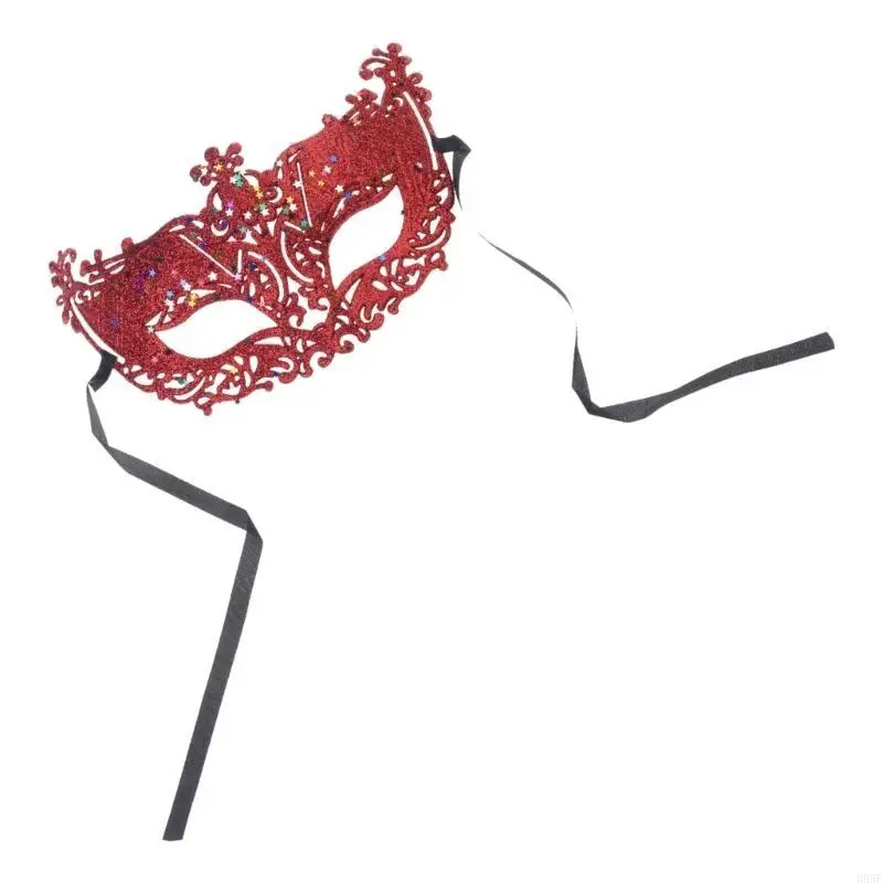 b95f-маска-на-половину-лица-с-блестками-маскарадная-маска-украшения-Марди-Гра-венецианские-маски-для-женщин-костюм-Марди-Гра