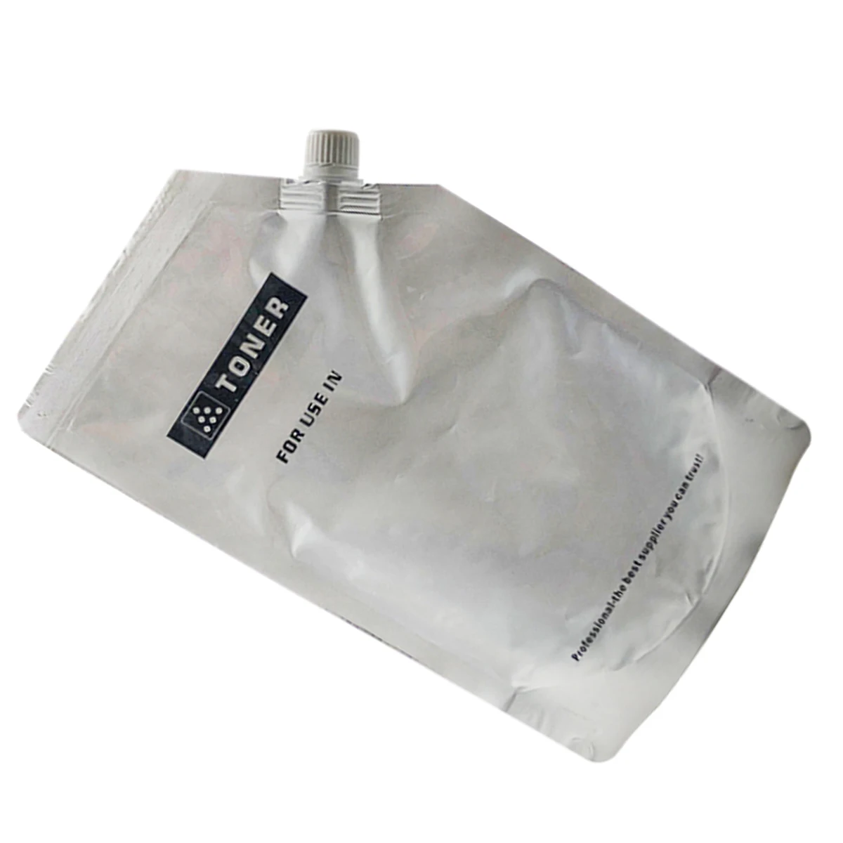 1KG Ink Toner Powder Dust Refill Kits Reset for Brother MFC L-6910DN MFC L-6915DW MFC L-6915DN -DCP L-5510-DN -DCP L-5510-DW