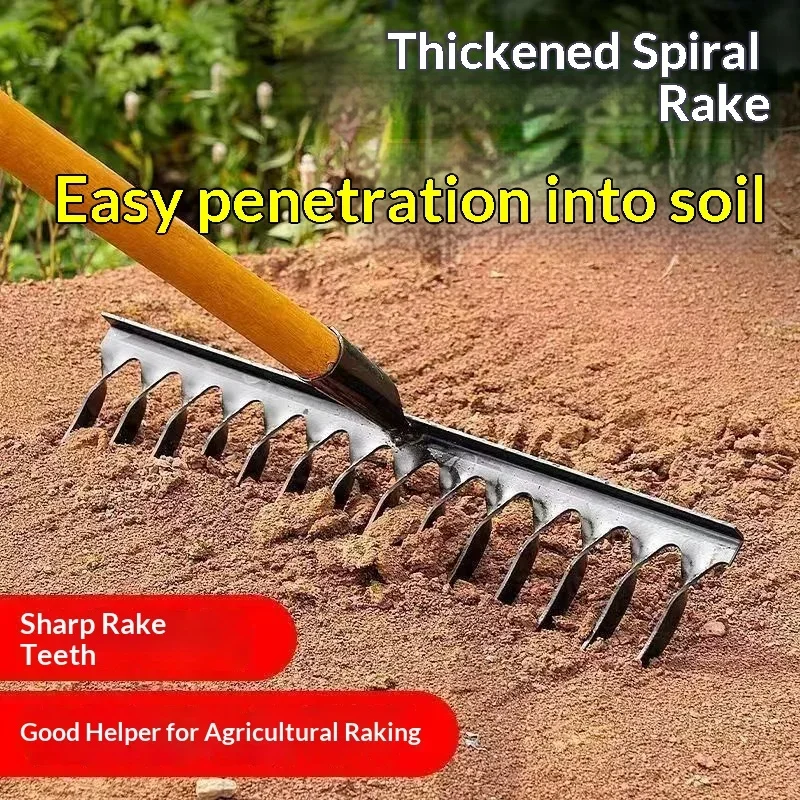 forca-da-giardino-a-spirale-in-acciaio-al-manganese-forca-agricola-multifunzionale-saldabile-per-allentare-il-terreno-attrezzo-da-giardino-durevole