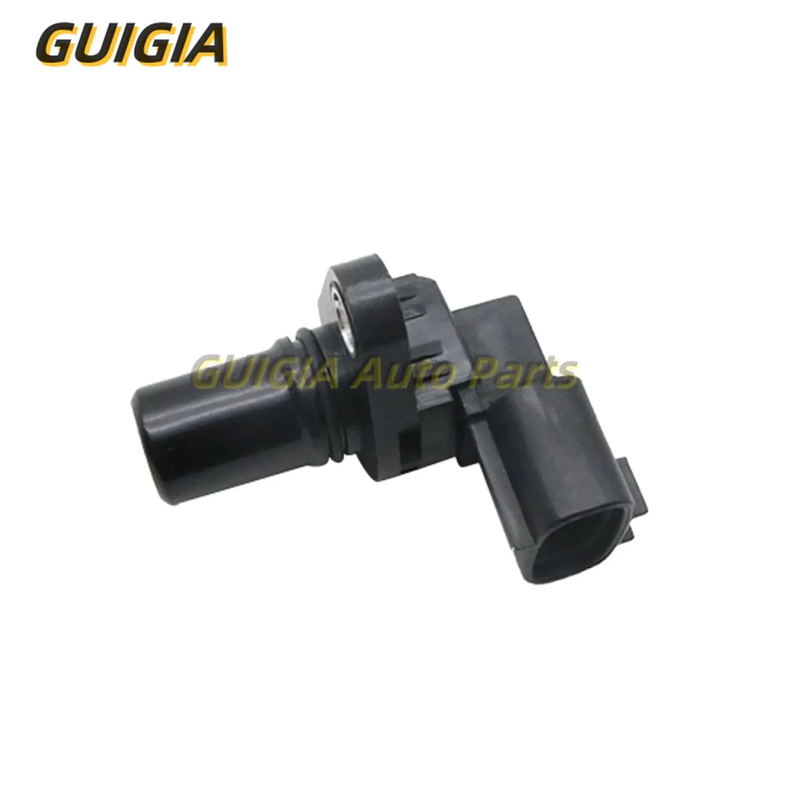33220-76G00 مستشعر موضع عمود الحدبات لسوزوكي خارجي DF40 DF50 DF100 DF115 1999-2010 33220-76G01 33220-76G02 3322076G00