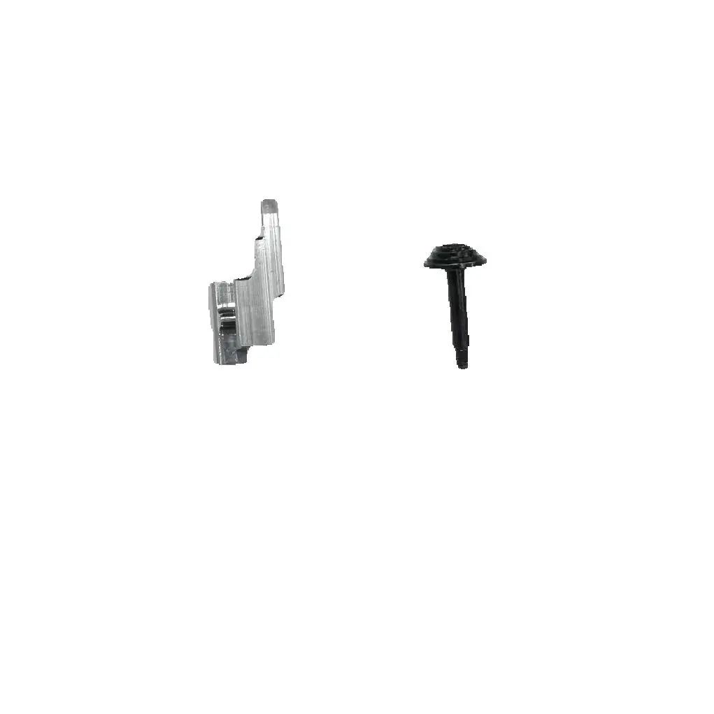 Nouvelle unité de bouton de verrouillage pour Drone DJI RS3, stabilisateur, jeu de boutons de verrouillage, pièces de rechange