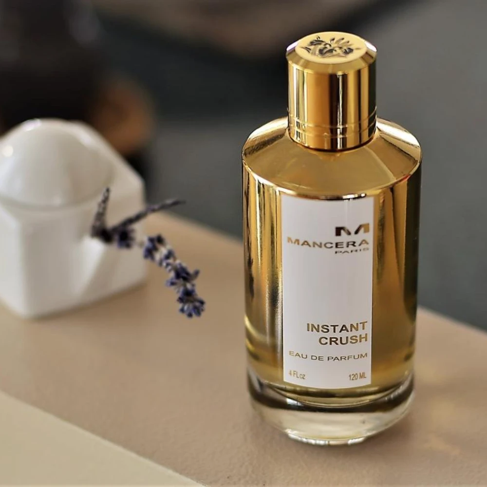 عطر أو دي للجنسين 120 مل عطر متخصص فاخر يدوم طويلاً شرقي زهري خشبي حار حلو دافئ طازج عطر أنيق