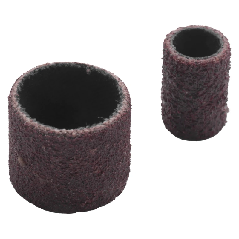 ABSF 142Pcs Electric Grind Mini Rotary Power Drill Tool Accessory Kit Set