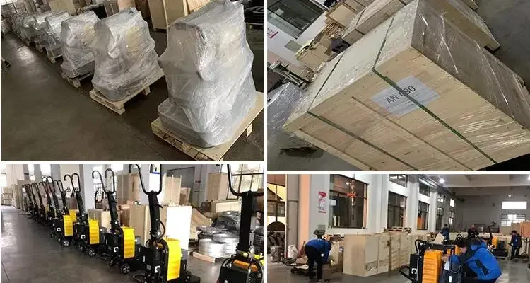 Customized Cement Road Polishing Grinder Angle Grinder Extension Rod Long Arm Mill Extension Modification Bricklayer Tool