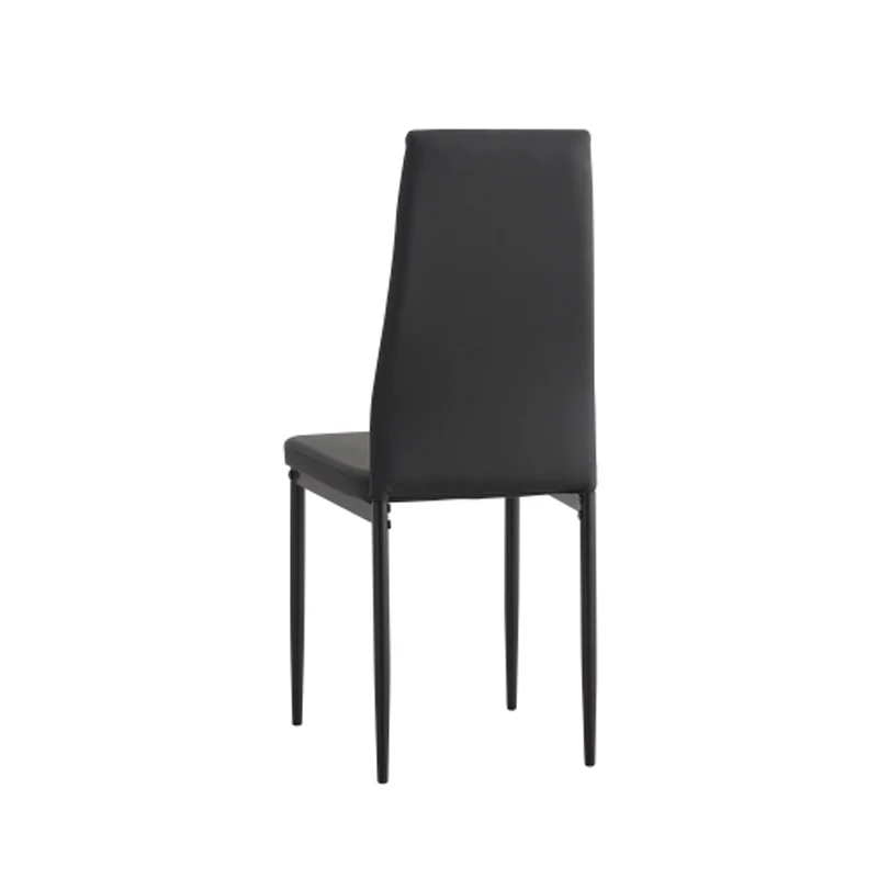 Esszimmerstuhl-Set mit 4 Stück