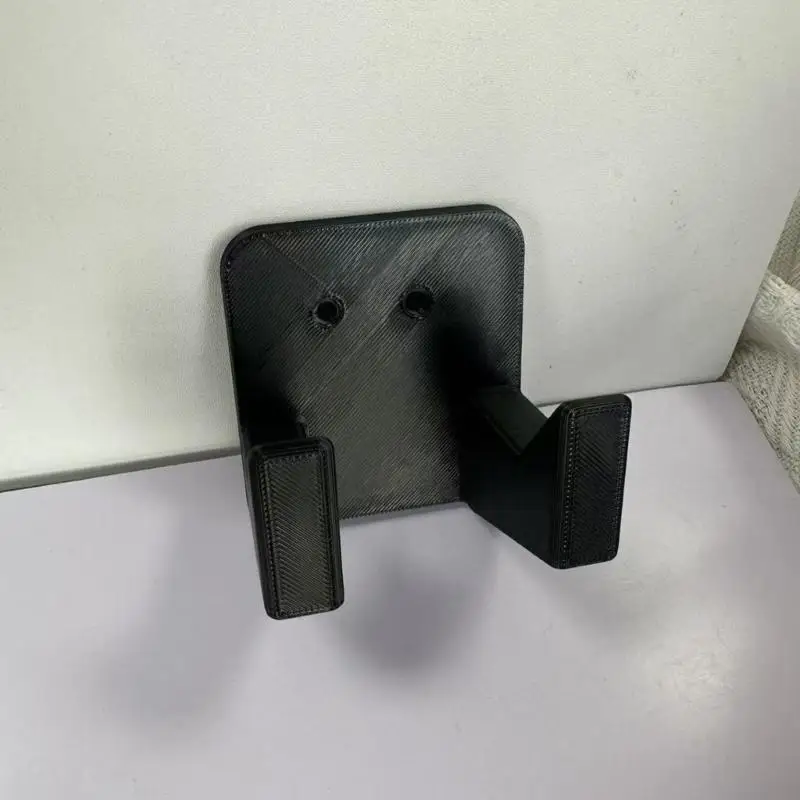 Hammer Holder Wall Mount Storage Rack for Garage Arranging Equipment Home Tool Storage Rack
