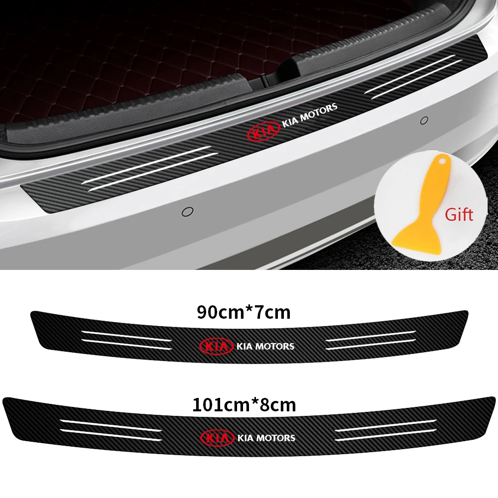 1PCS Carbon Fiber C… - image