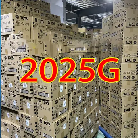 2025 MNP Hot Wheel 1:64 C4982 Scatola originale in lega pressofusa modello di auto giocattoli da collezione auto in miniatura modello scatola cieca regalo di festa