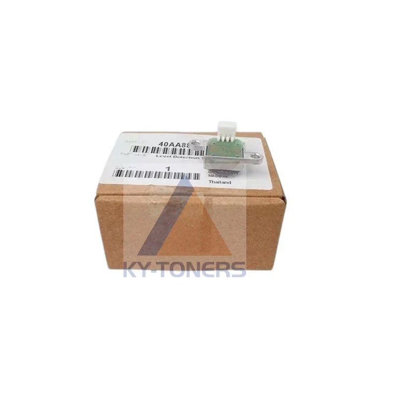 Original 40AA88031 Toner Level Detection Sensor for Konica Minolta bizhub PRO 600 601 750 751 Hopper Sensor Replacement
