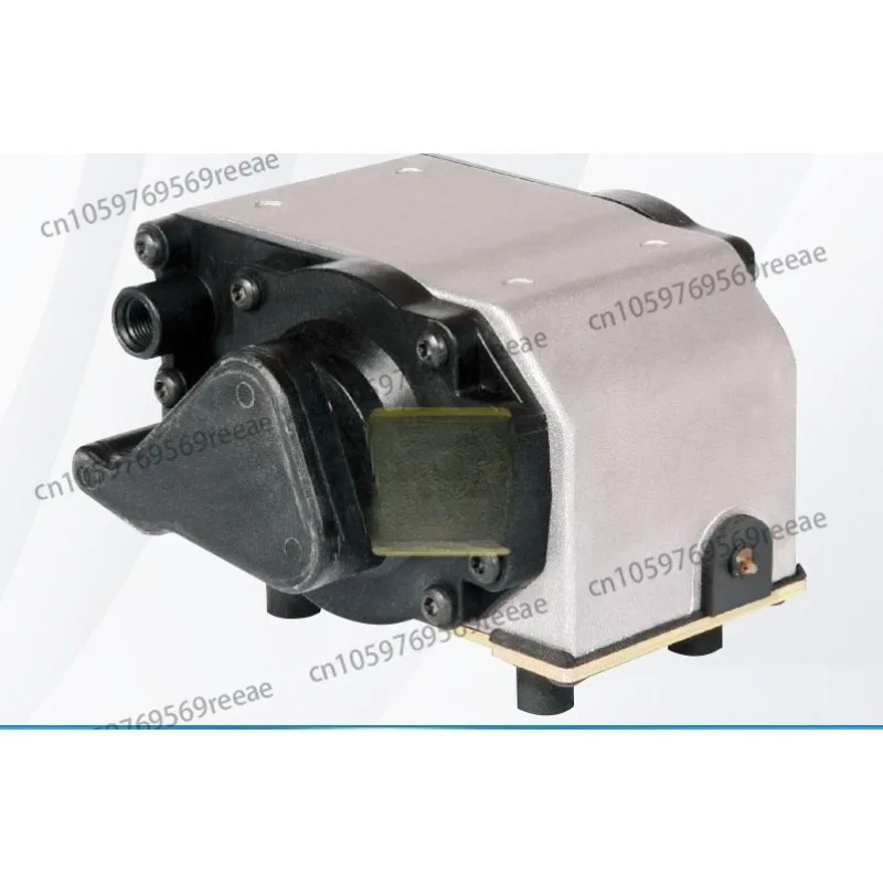 

Vacuum pump air pump 6025SE-XP/230 150129