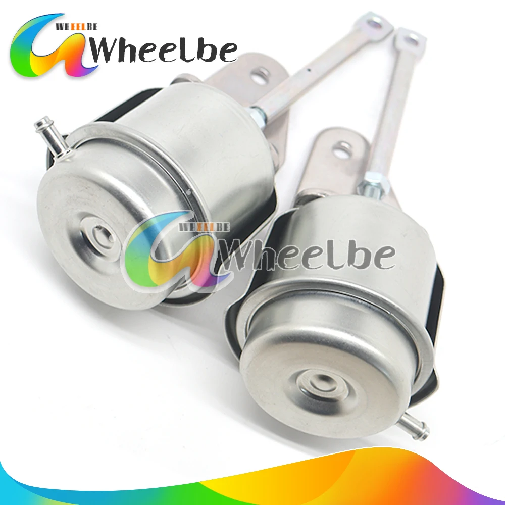 محرك توربو GTA4294BNS مشغل Wsategate لشاحنة ديترويت 12.7L 6L60 S60 60 Series 1998-2007 r23522189 714788 712402-5007