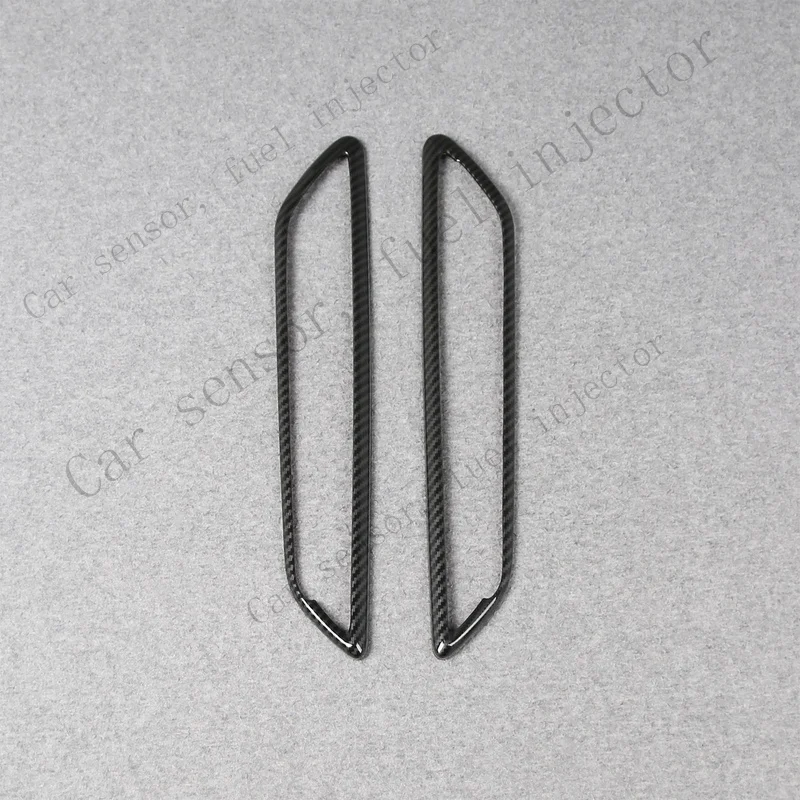 q-adesivo-per-parafango-e-copertura-bocchette-aria-per-mazda-nuova-cx-70-2025-2026