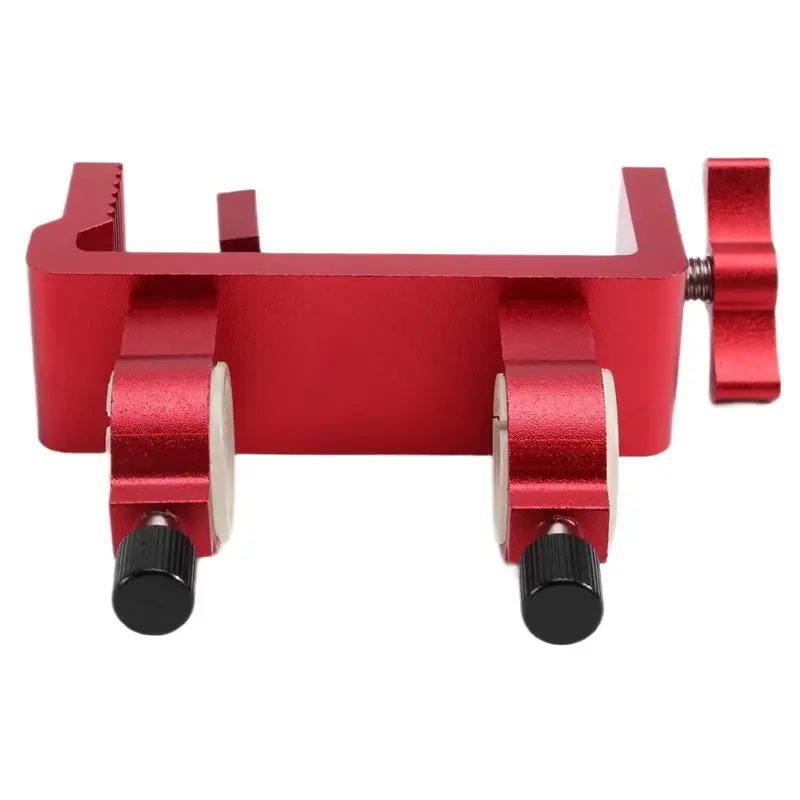 

Premium-Fishing Platform Umbrella Holder Fishing Chair Mounting Clip For 2.5Cm Diameter Umbrella Pole
