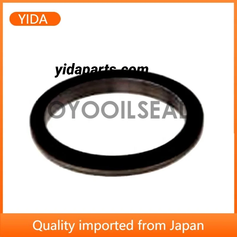 apply New Oil Seal 5864002710 5864003550 5-86400271-0 5-86400355-0 5-86400-271-0 5-86400-355-0 For 3CD1 3CD1T 3CE1