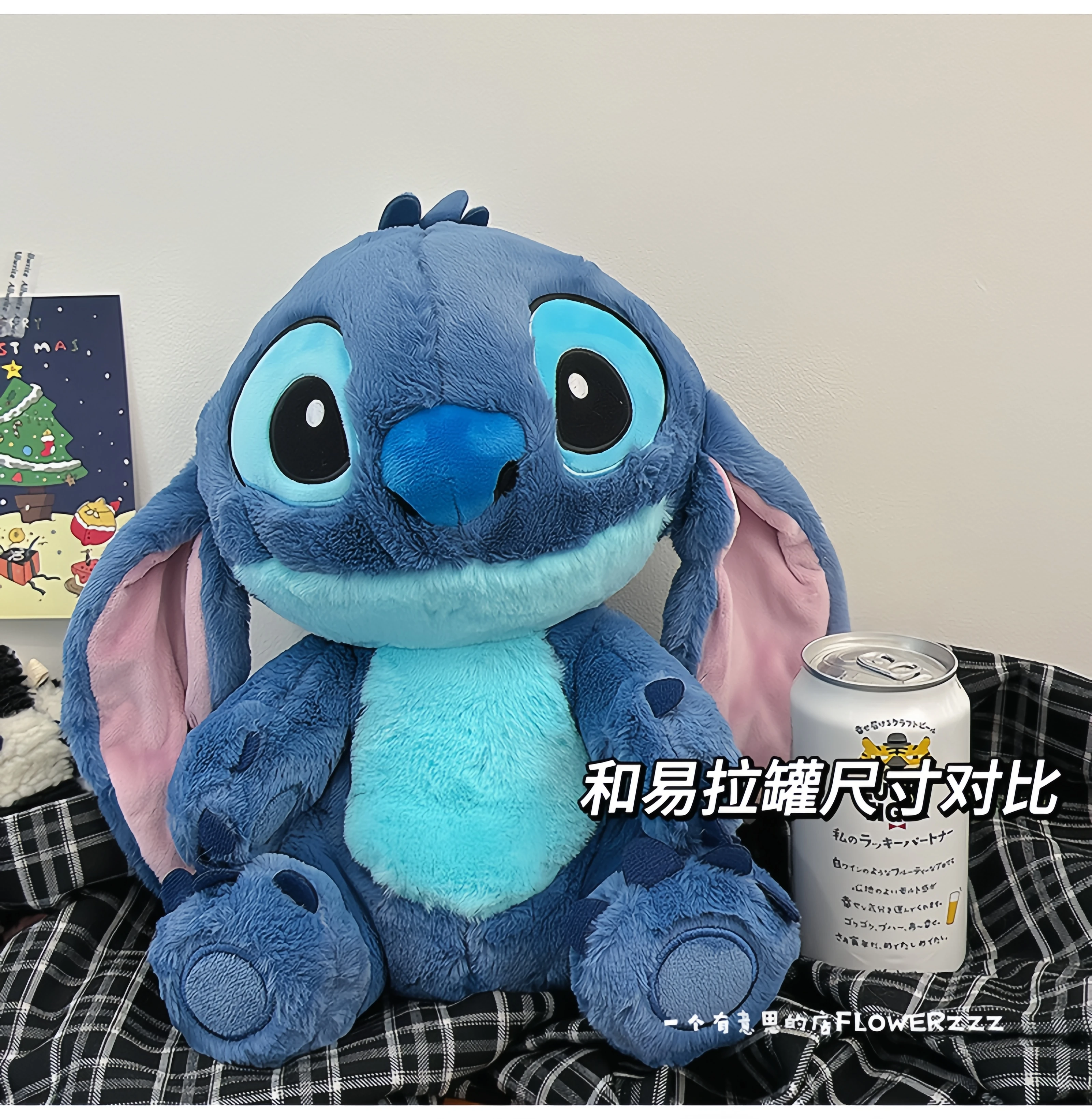 

Disney Лило и Стич Мягкая Кукла Стич Плюшевая Игрушка Стич Плюшевые Рождественские Мягкая Подушка Мягкий Ангел Плюшевый Рождественский Подарок Для Девочки