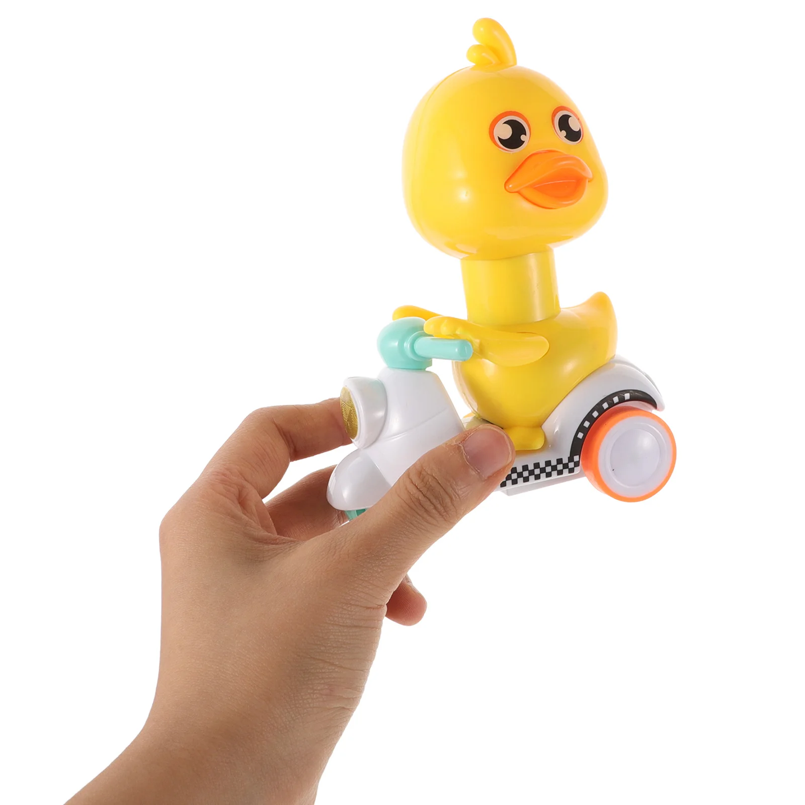 Coche extraíble para niños, pequeño vehículo educativo de aprendizaje temprano, Mini coches de regalo para niños y niñas, Material ABS duradero, 2 uds.