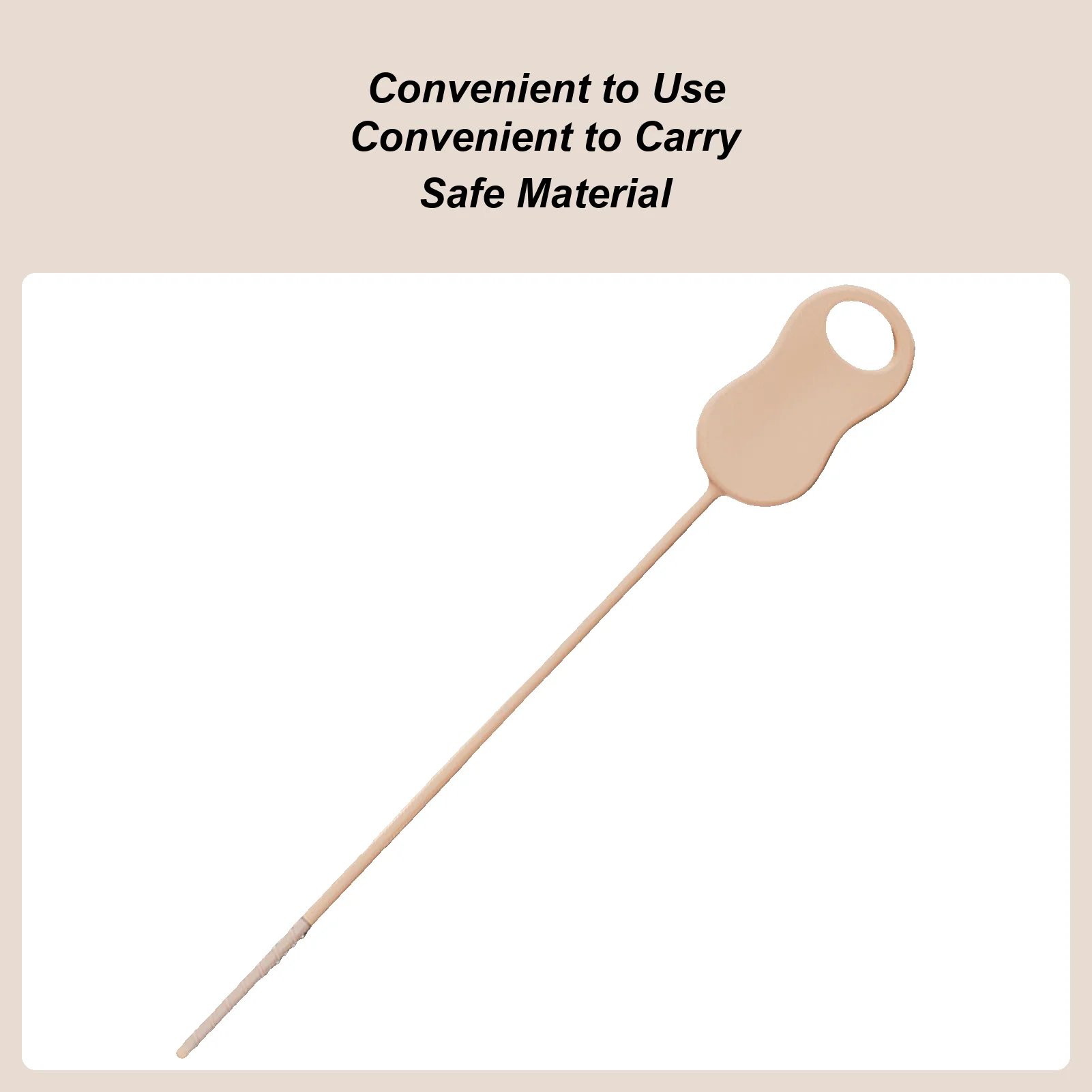 

Straw Cleaning Brush Bendable Silicone Washer Straw Bottle Cleaner Brush Extra Long For Travel Water Bathroom Dish Glass Kitchen