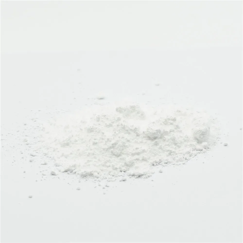 100g 300g Pe Powder Polyethylene Ldpe Plastic Powder Electrical Insulation Ultrafine Powders 100 /300/ 500 / 800 / 2000 Mesh