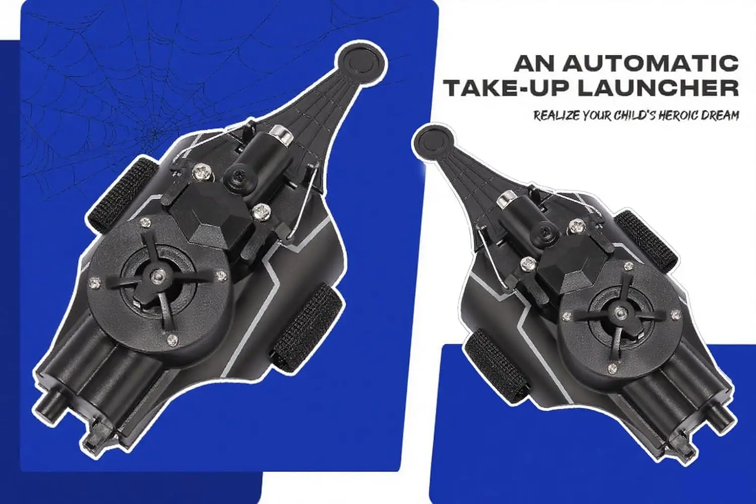 Thumbnail 4 - #36 Latest Network Devices Offers