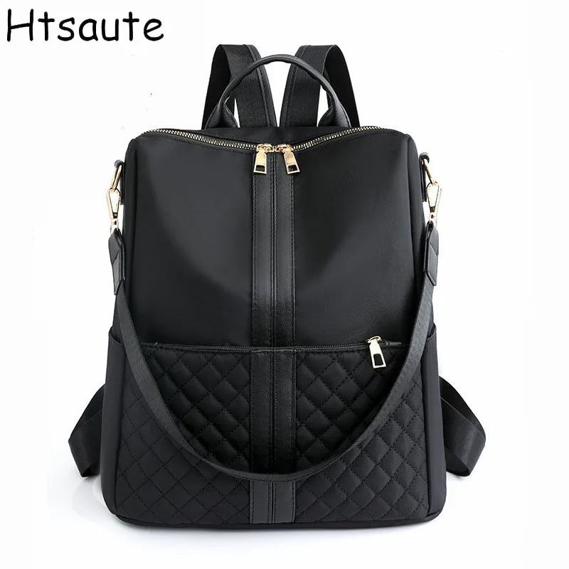 zaino-da-donna-impermeabile-di-alta-qualita-grande-capacita-borsa-per-studenti-e-turisti-zaino-casual-leggero-alla-moda