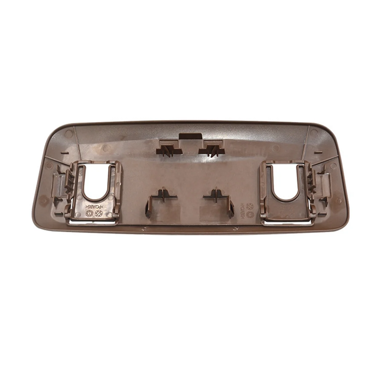 

Для S-класса W222 S300 S320 S450 S500 S400 S63 левосторонние автомобильные наволочки, накладки на сиденья