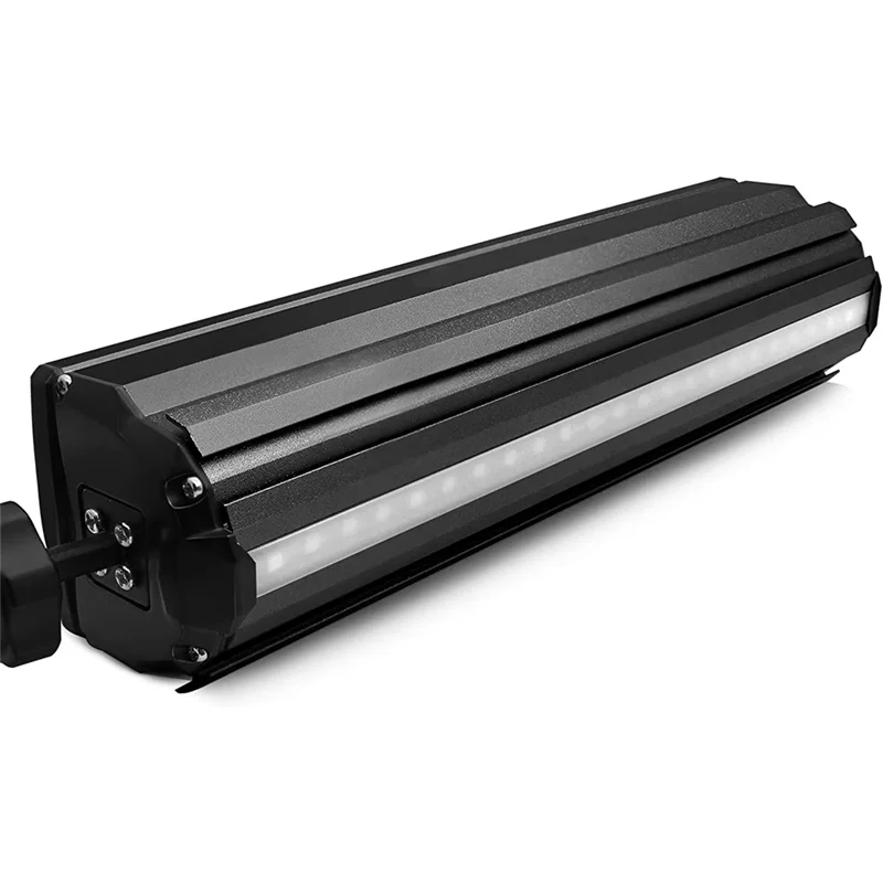 

АА-динамик сабвуфер для руля мотоцикла 13-14,96 дюйма IP56 водонепроницаемый модифицированный громкий объем черный