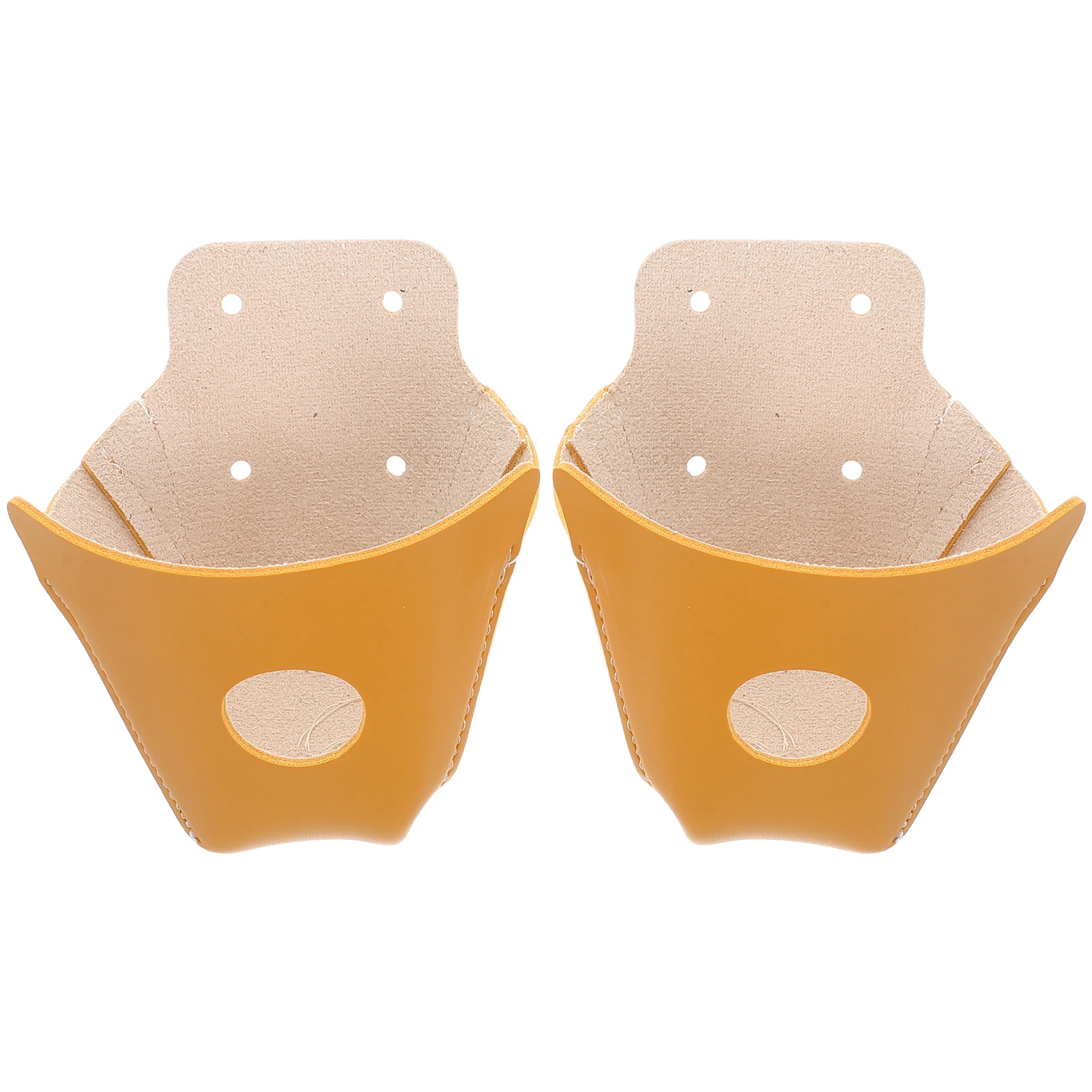 

Skate Head Cover Roller Skates Front Covers Ice Toe Skating Protector Guard Accessories
