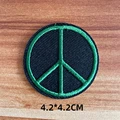 Item03