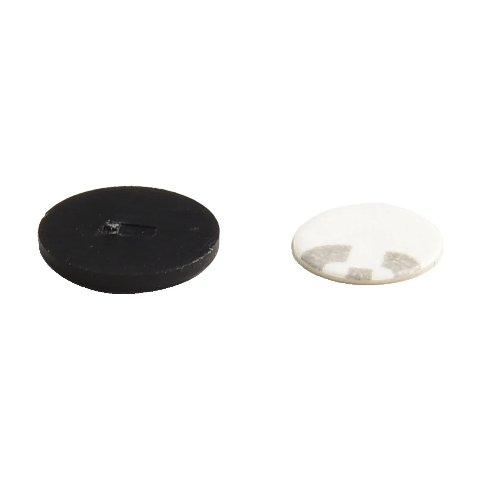 Enhance Interior with this Audio Knob Cover for Ferrari For 458 For F12 For California T Part Number 254294 306195