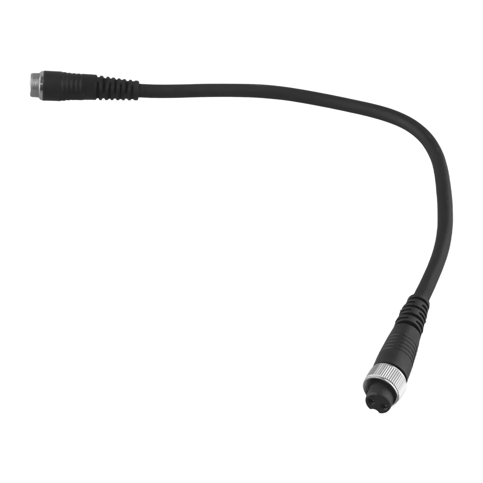 Câble d'alimentation de moulinet électrique pour Shimano, 6 broches, moulinets de pêche électriques, alimentation pour Daiwa 300, 500, execute MJ Battery Air Cable