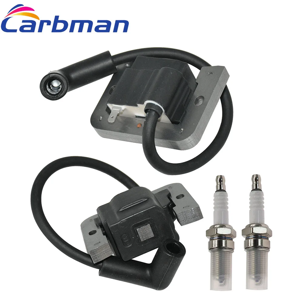 2-bobine-di-accensione-adatte-per-kohler-ch18-ch20-ch22-2458401-s-24-584-04s-24-584-45s