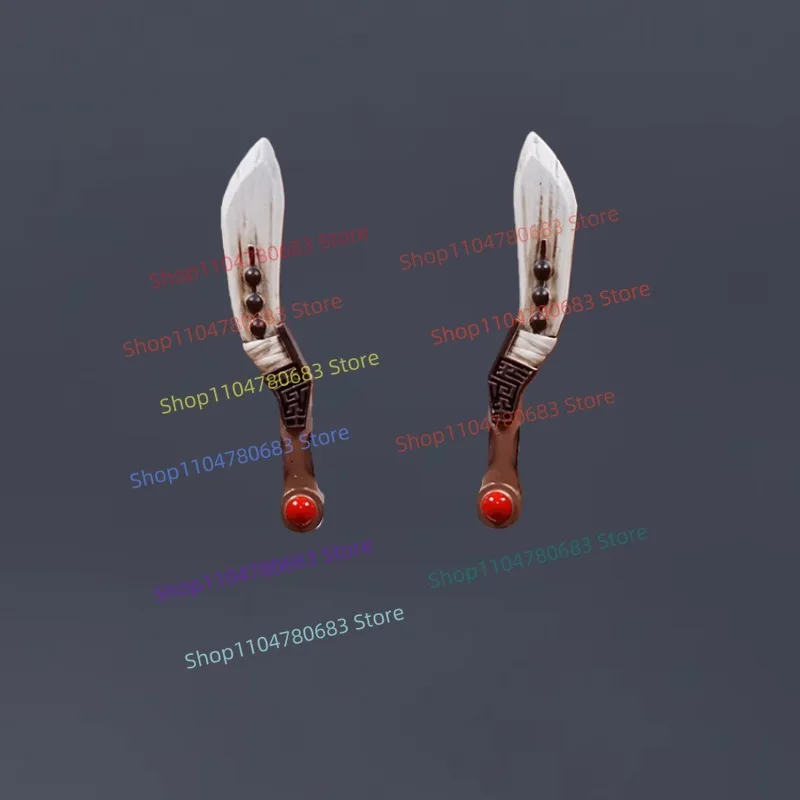 MOC ビルディングブロック象戦士ミニフィギュア組立モデル装飾アニメ漫画アクセサリー装飾玩具ホリデーギフト