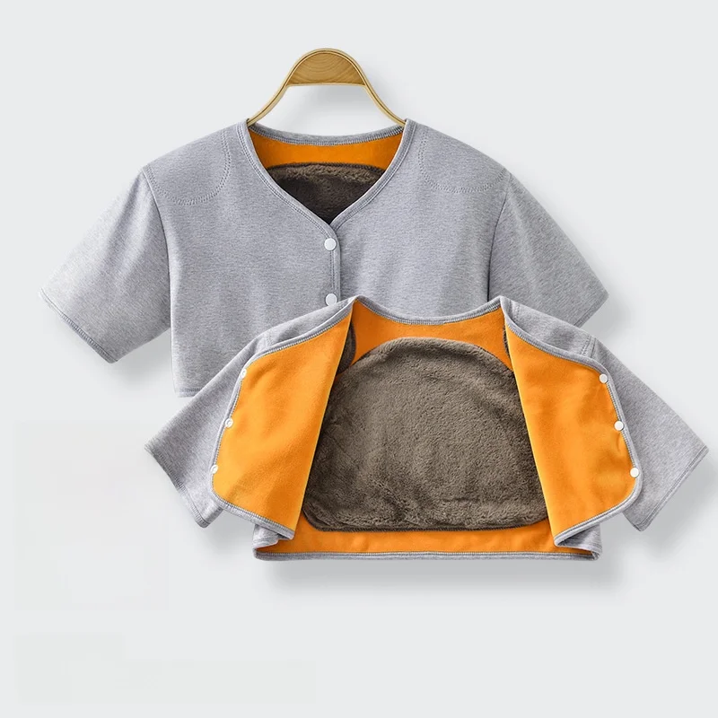 

Теплый защитный чехол для плеч для мужчин и женщин, который можно носить ночью, идеально подходит для зимы, защищает плечи и шею...