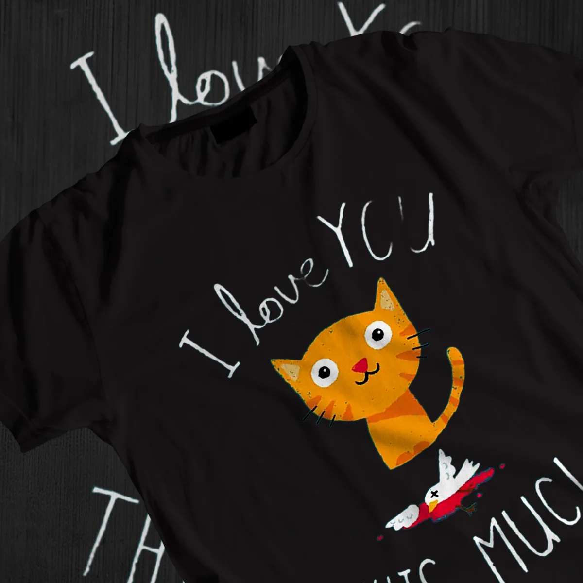 

Streetwear top – t shirt Touch with T-shirt, t shirt for man, and man clothes