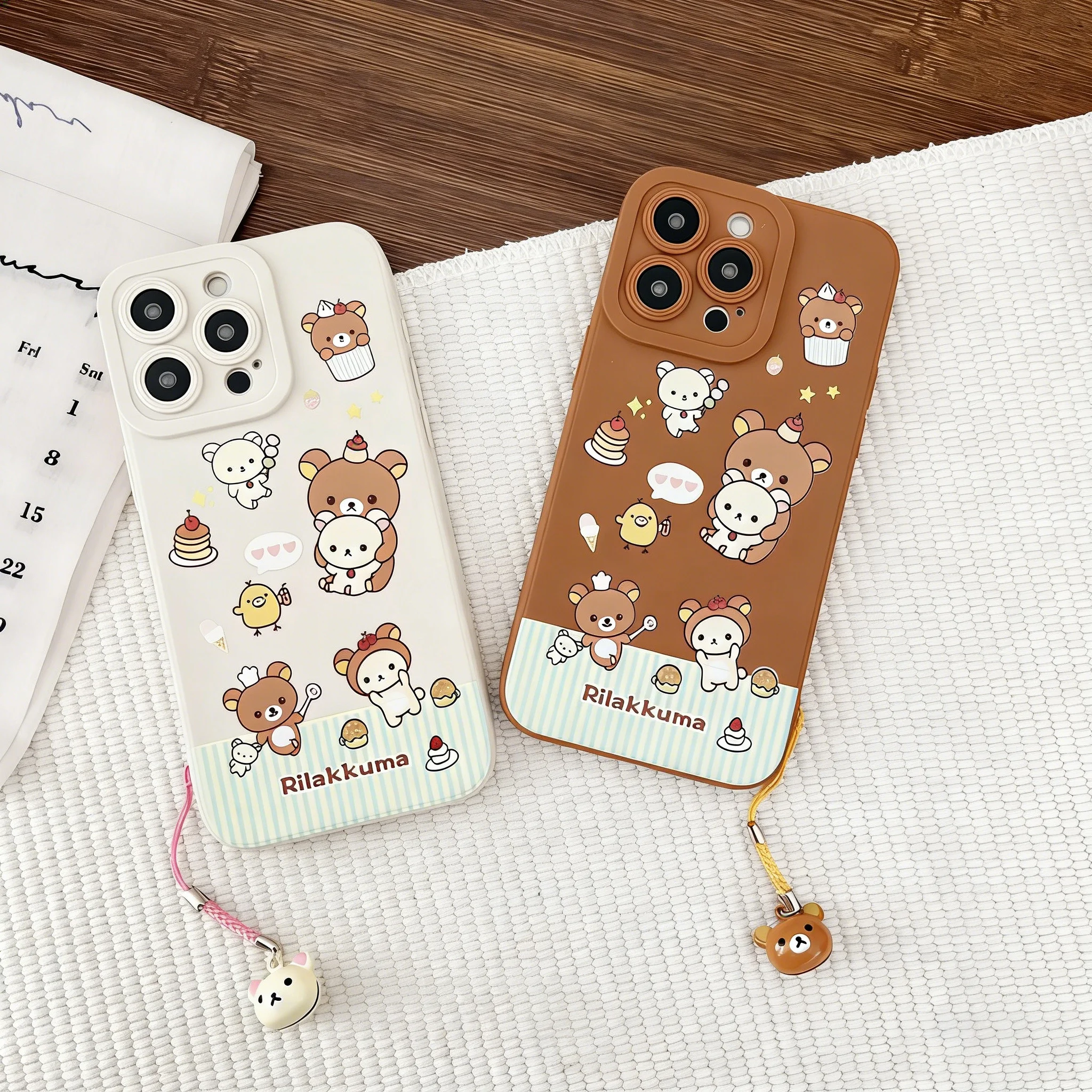 สำหรับวีโว่ Y15s Y17s Y15A Y76 - Vivo Y28 บทวิจารณ์และราคา