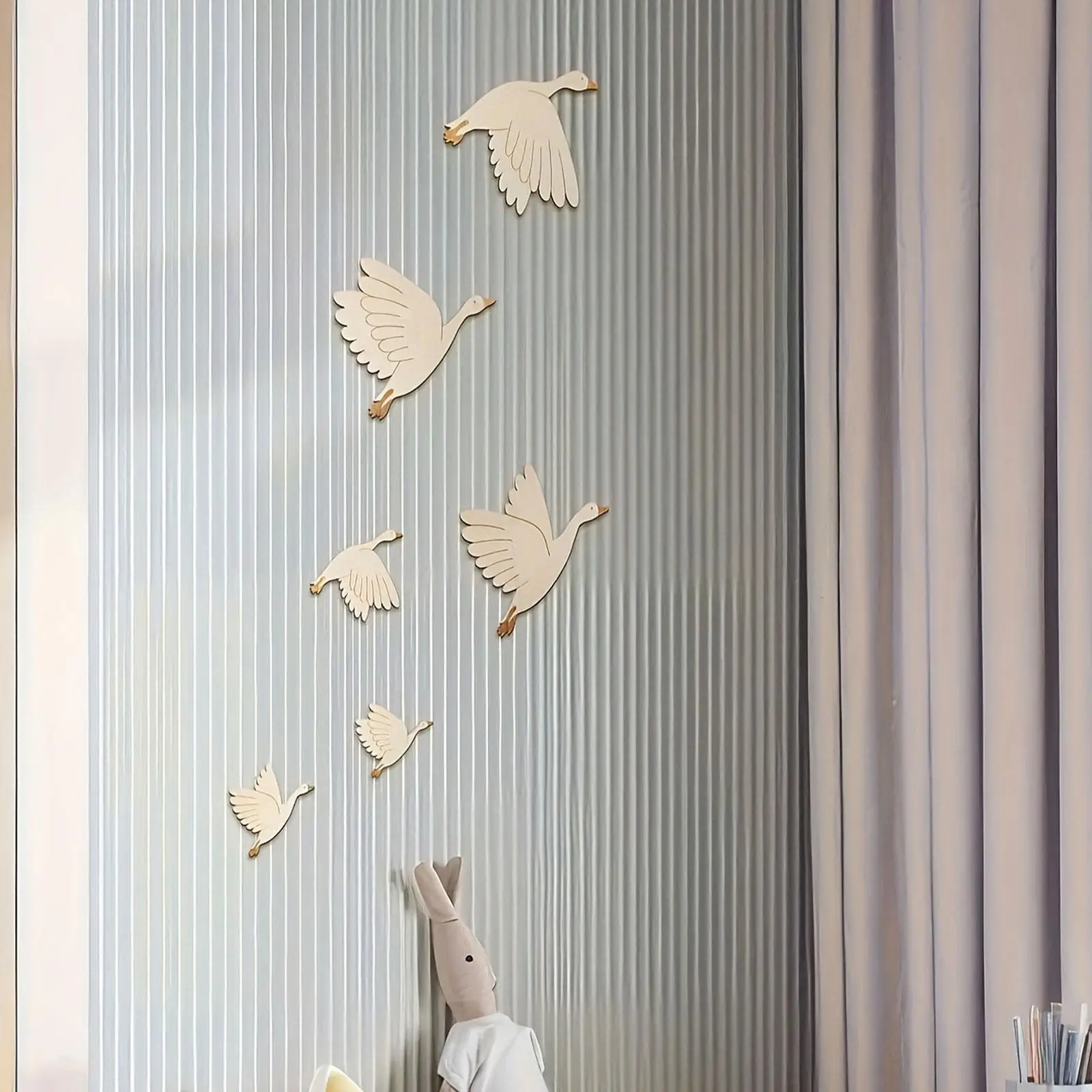 yZ[z6̖ؐ̕ǃA[gAł钹̕Ǌ|H|iA_ȑAtH[NA[gArO[AALb`A_ƌ