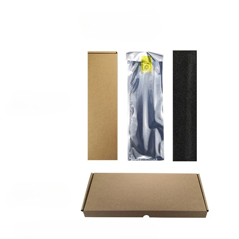 New High-quality Battery 11.4V 43Wh AA-PBVN3AB Battery for Samsung NP370R4E NP370R5E  NP370R5V NP450R4E  NP450R5E